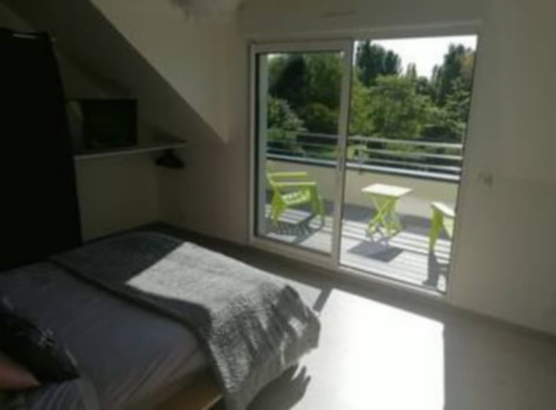 gite montmartin sur mer amiard jerome maison au calme (5)