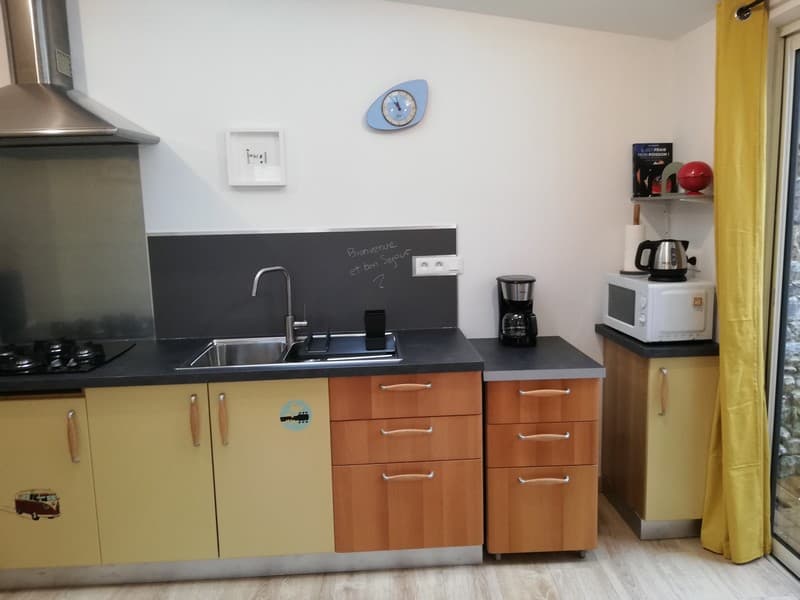 gite montmartin sur mer rebuffet francois caroline la petite maison (13)