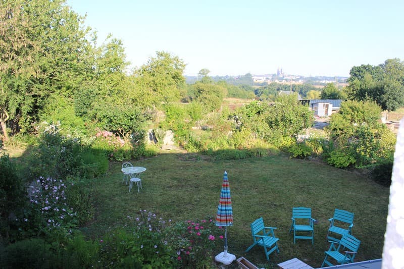 gite nicorps lavieille michel gite de labbaye (11)