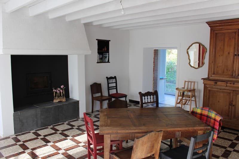 gite nicorps lavieille michel gite de labbaye (13)