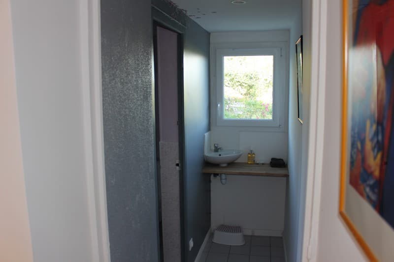 gite nicorps lavieille michel gite de labbaye (5)