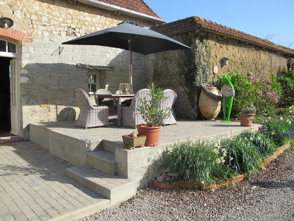 gite-poirier-brevands (11)