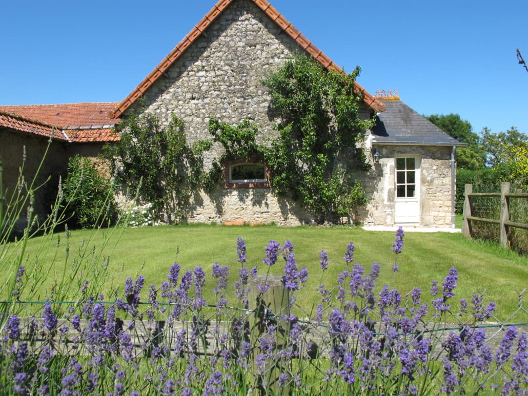 gite-poirier-brevands (14)