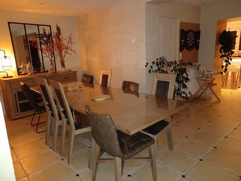 gite quettreville sur sienne jennet mathieu la motte (12)