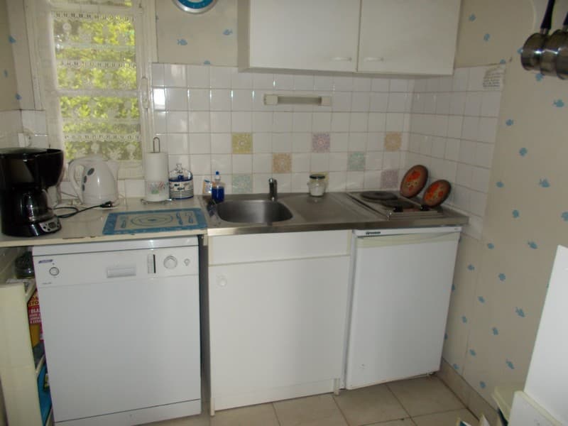 gite regneville sur mer eudes laurianne les chardons (5)