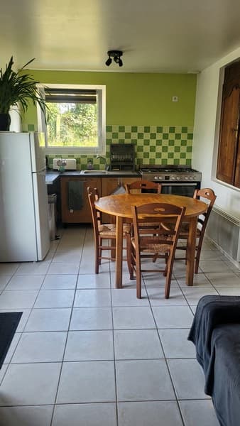 gite saint sauveur villages dadeville melanie gite ferme d brosses (2)