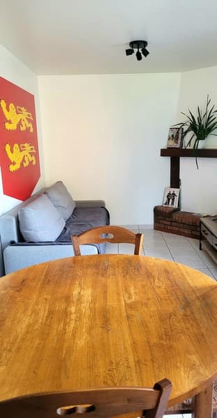 gite saint sauveur villages dadeville melanie gite ferme d brosses (3)