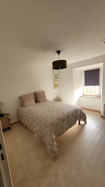 gite saint sauveur villages dadeville melanie gite ferme d brosses (4)
