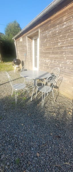 gite saint sauveur villages dadeville melanie gite ferme d brosses (5)