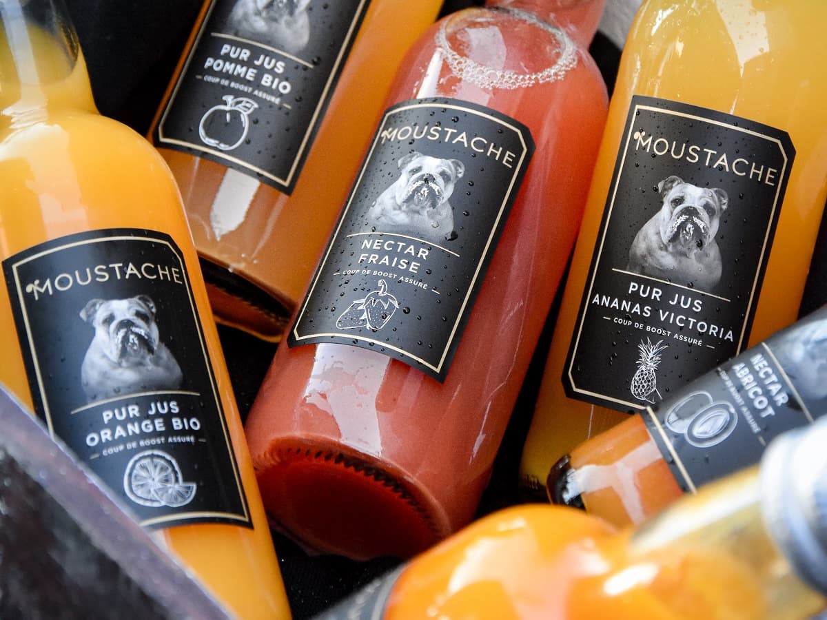 glacier-moustache-cherbourg-jus