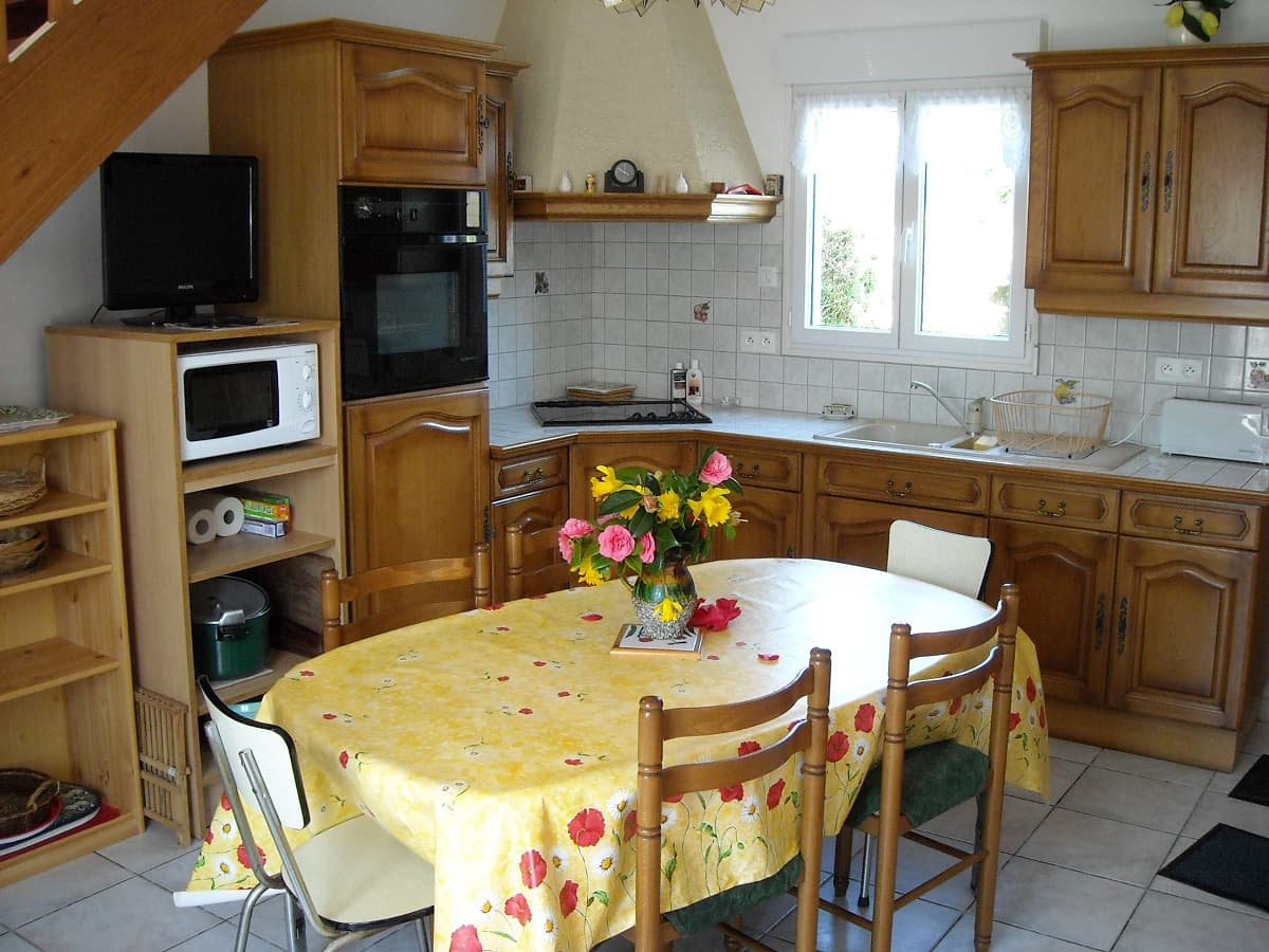 goavec-saint-vasst-la-hougue--2--2