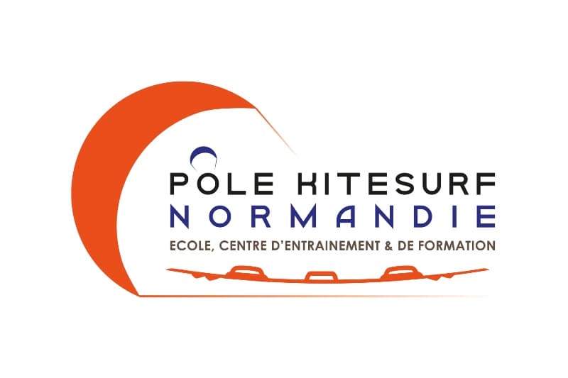 gouville-sur-mer-pole-kite-surf-normandie (10)