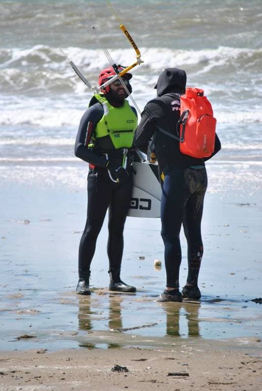 gouville-sur-mer-pole-kite-surf-normandie (11)