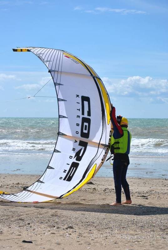 gouville-sur-mer-pole-kite-surf-normandie (13)