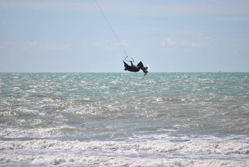gouville-sur-mer-pole-kite-surf-normandie (15)