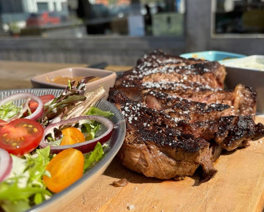 grain-sable-viande-bD