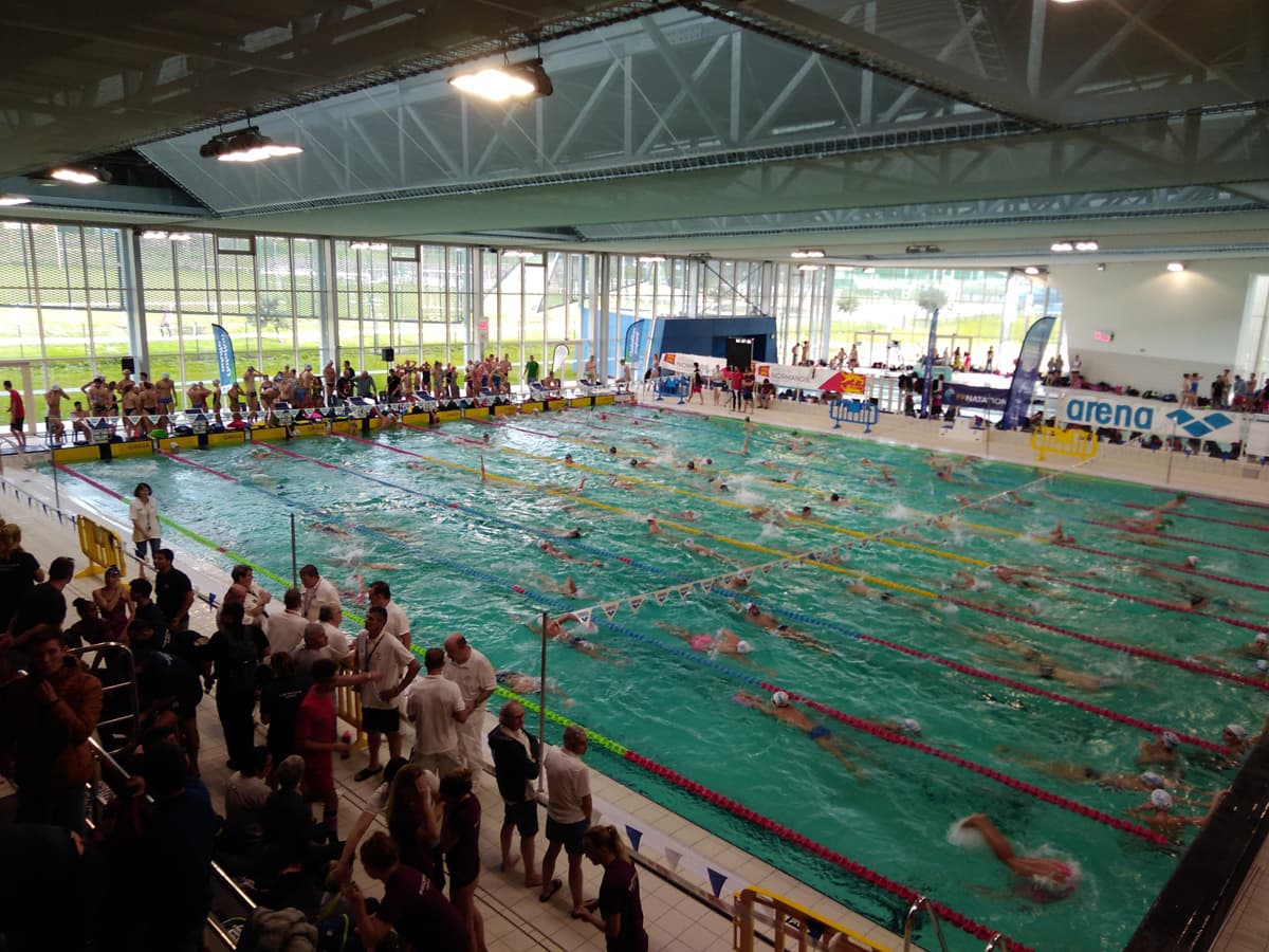 granville-evg-natation-1