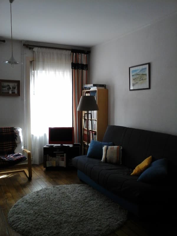 granville-meuble-bauduin-4