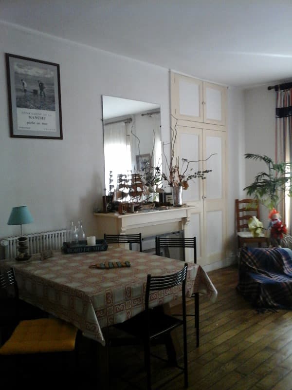 granville-meuble-bauduin-5