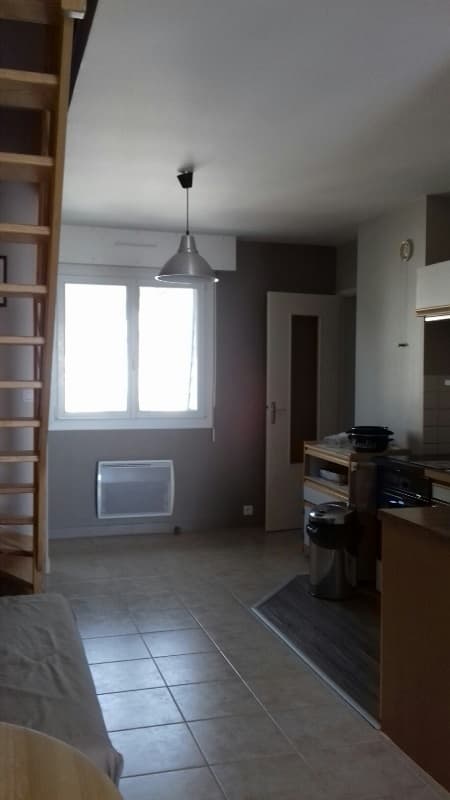 granville-meuble-bourges (4)