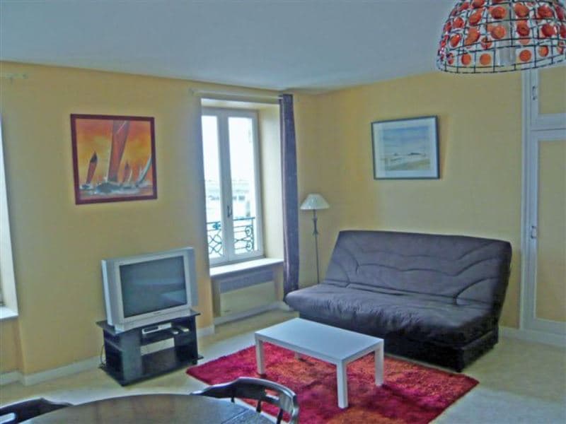 granville-meuble-collet-2