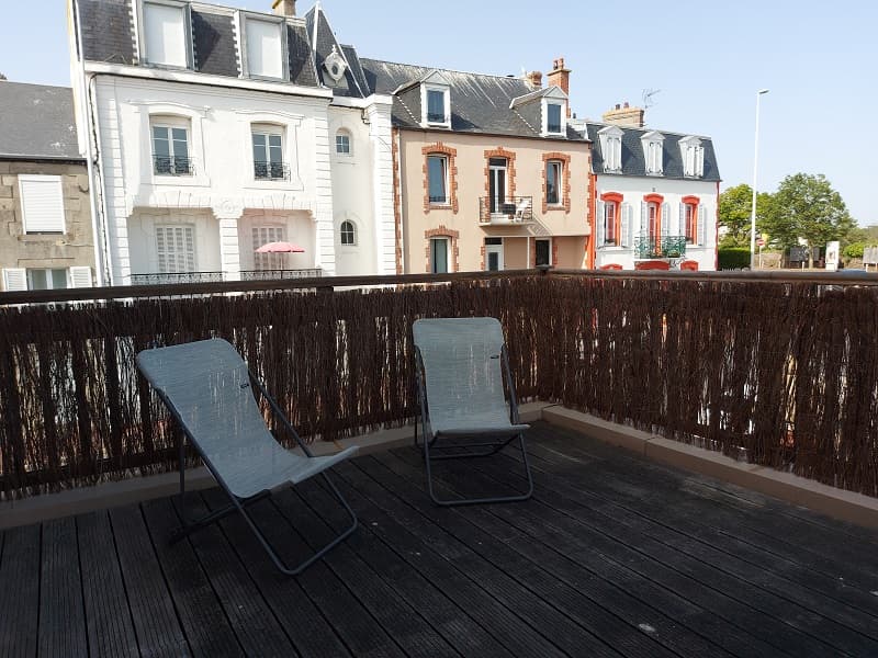 granville-meuble-la-belle-brise-1
