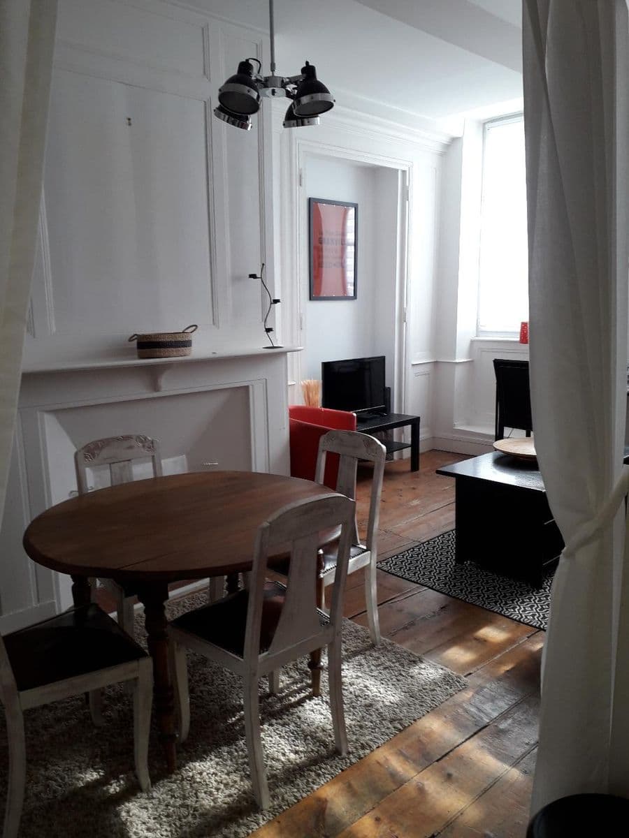 granville-meuble-la-haute-ville-2
