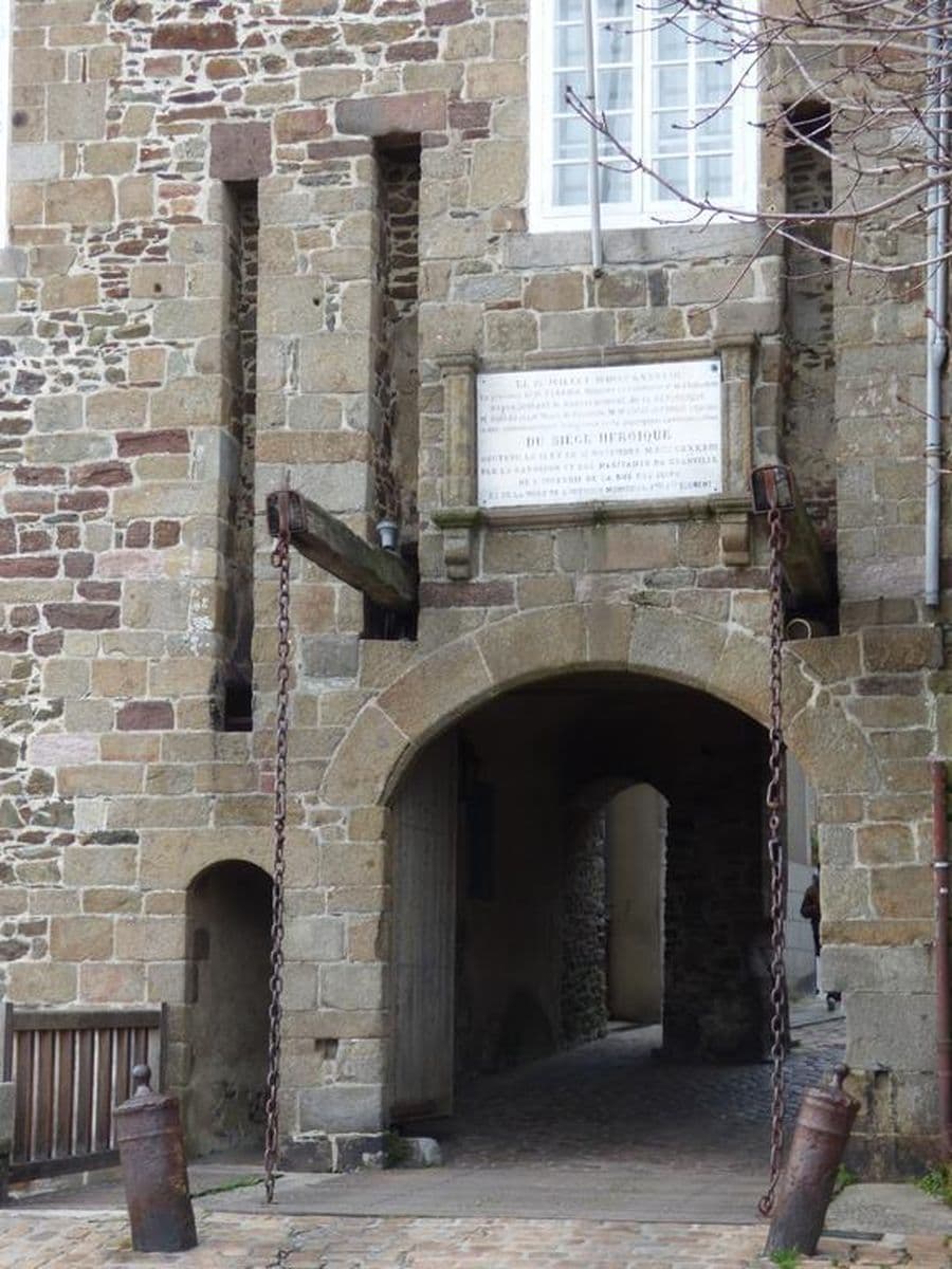 granville-meuble-la-haute-ville-7