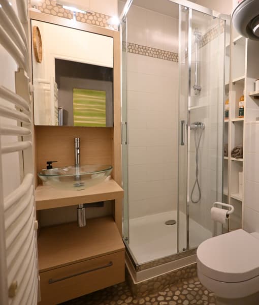 granville-meuble-le-cosy 73-13