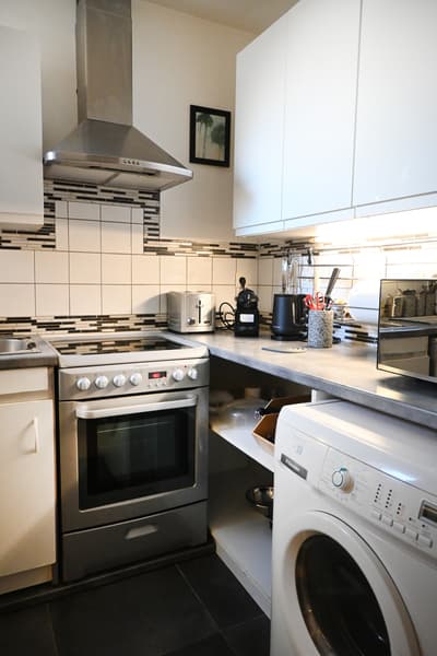 granville-meuble-le-cosy 73-8