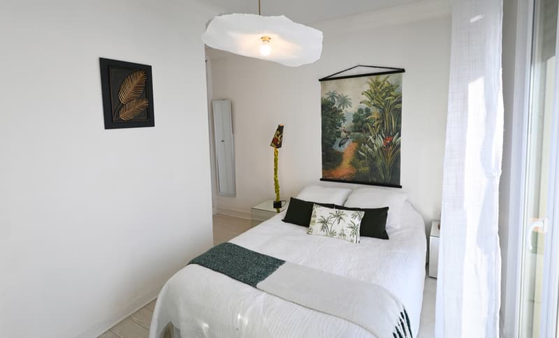 granville-meuble-le-cosy 73-9