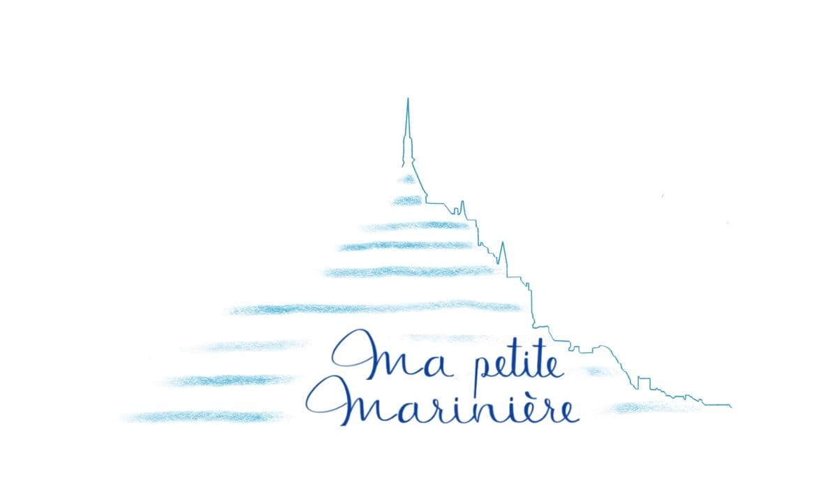 granville-meuble-ma-petite-mariniere-0