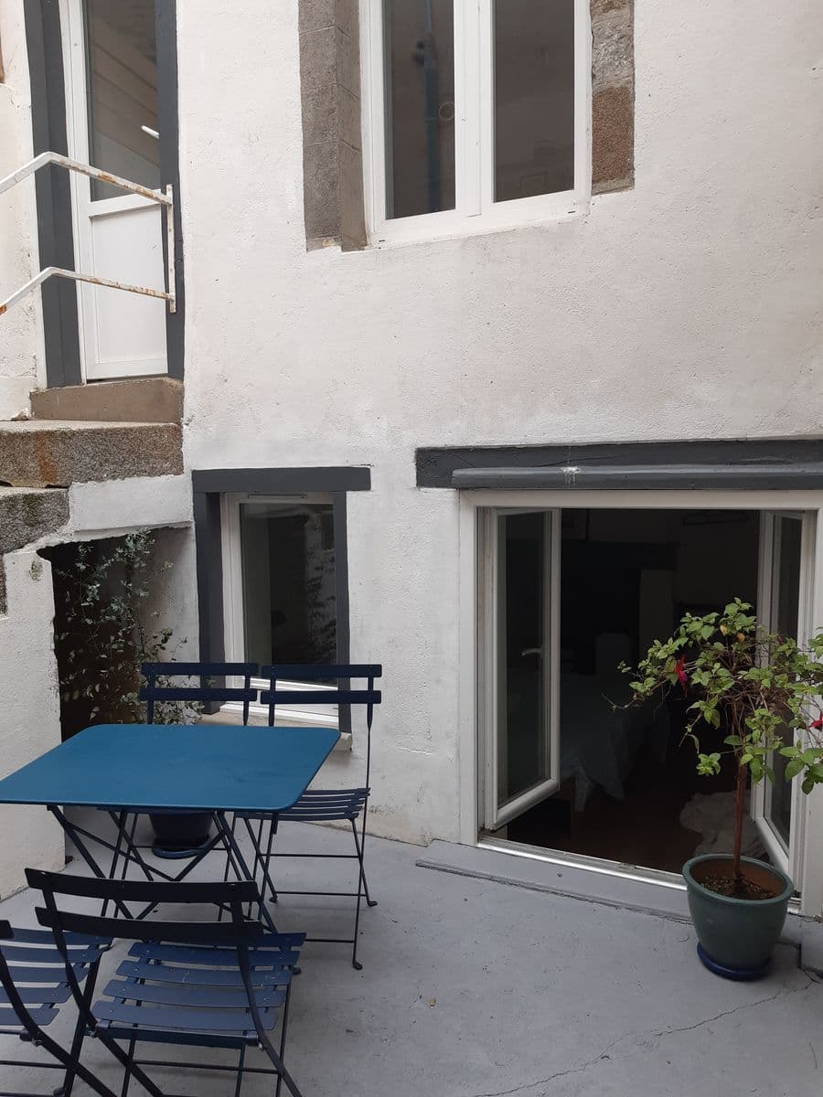 granville-meuble-maisonnette-de-charme-0