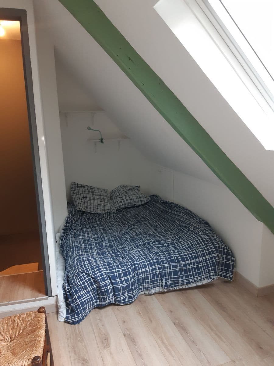granville-meuble-maisonnette-de-charme-6