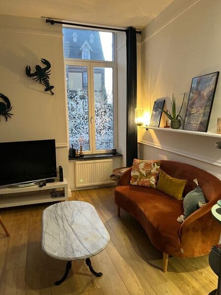granville-meuble-smits-0
