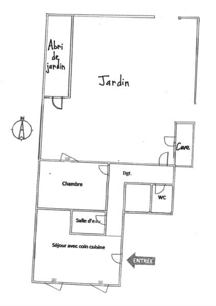 granville-meuble-smits-9