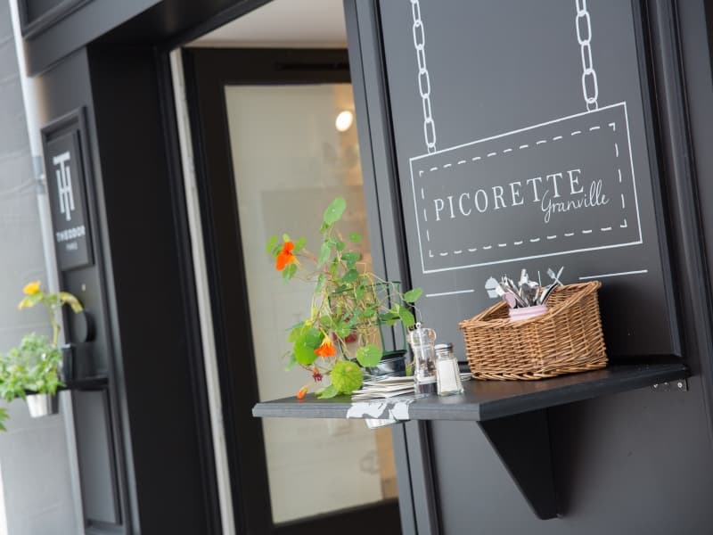 granville-picorette (1)©Philippe Fauvel