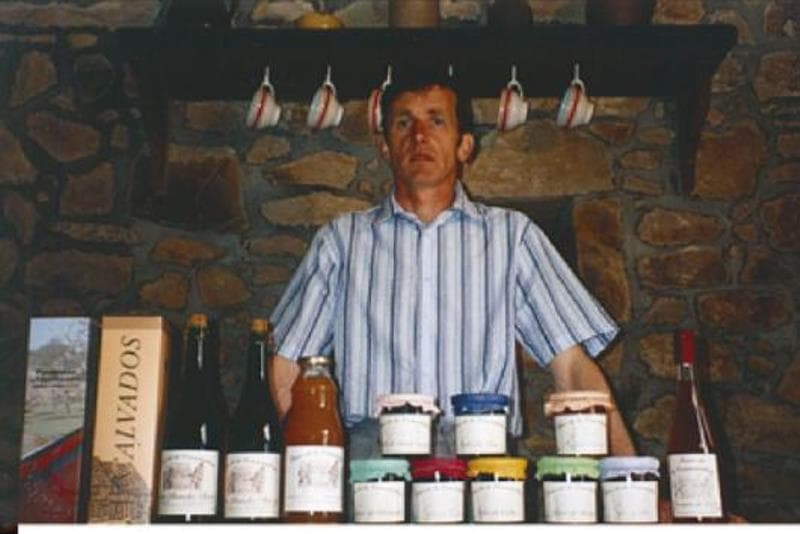 grosville-ferme-de-la-commanderie-2