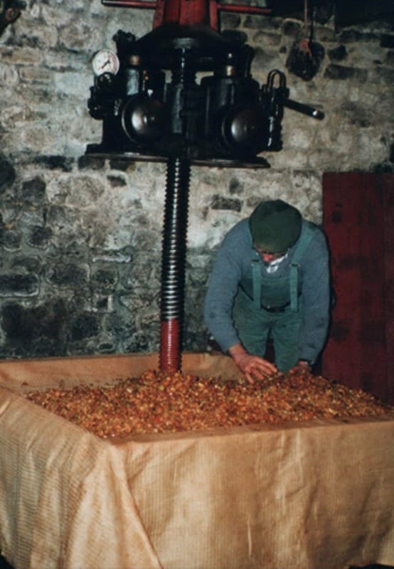 grosville-ferme-de-la-commanderie-4