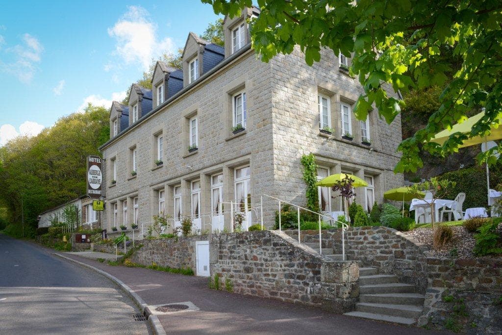 hambye-aubergedelabbaye