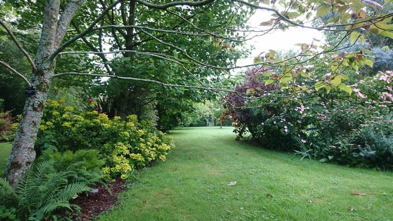 helleville-au-phil-du-jardin-6