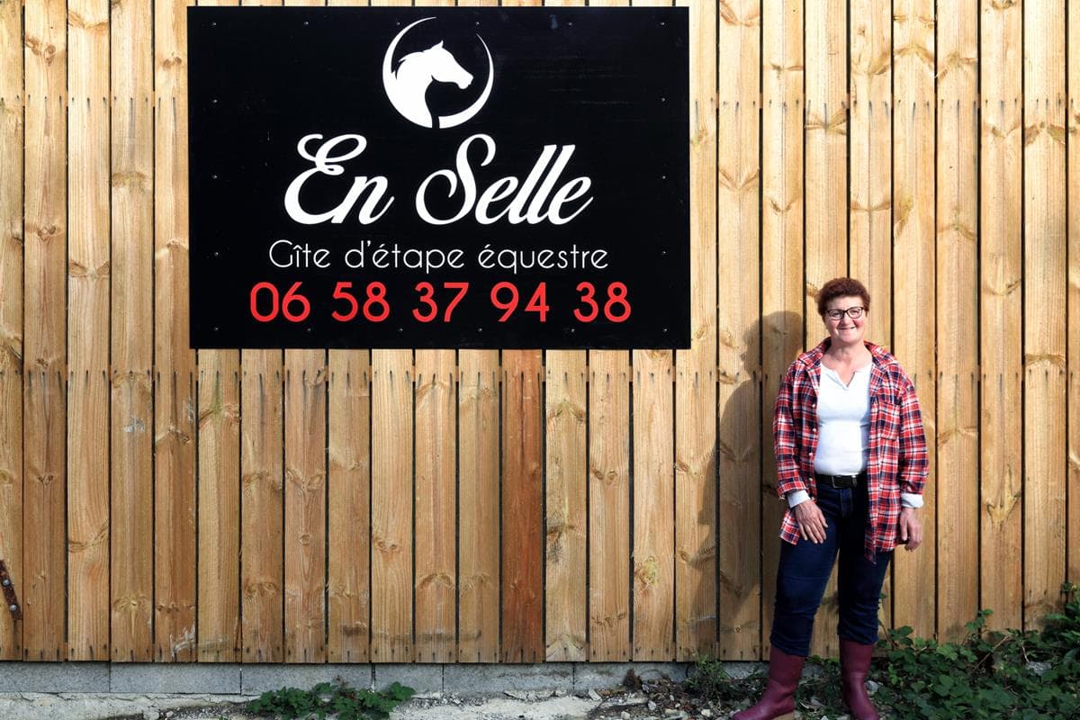 helleville-en selle-hainneville-2