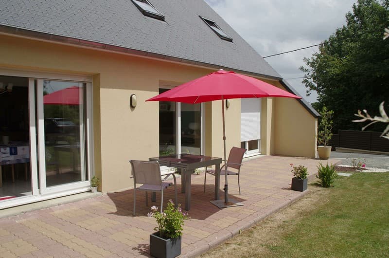 hervieu-louis-orval-sur-sienne-chambres-d-hotes (8)