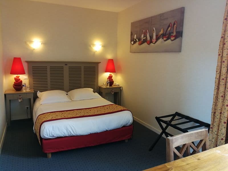 hotel-auberge-de-carolles-10