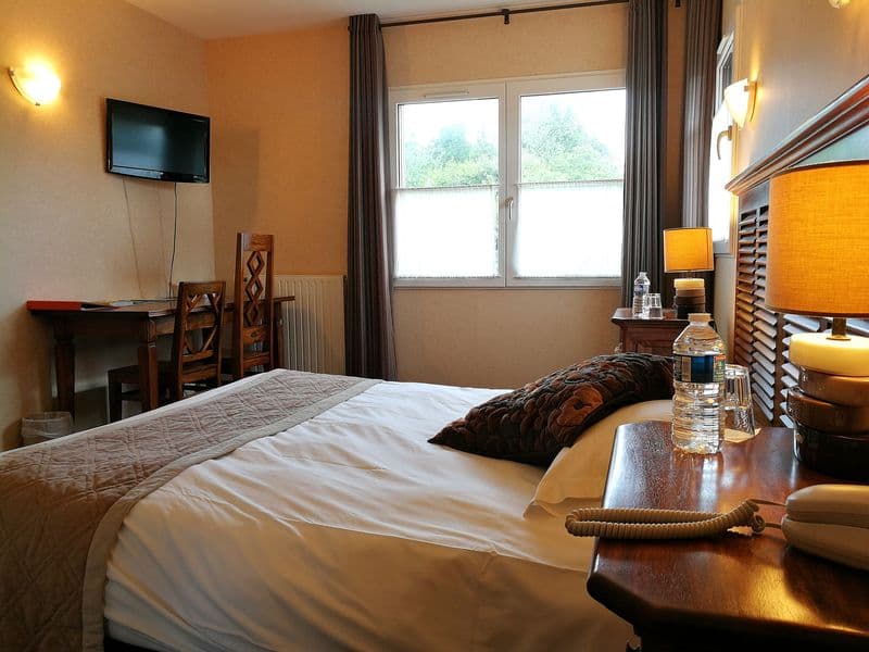 hotel-auberge-de-carolles-8