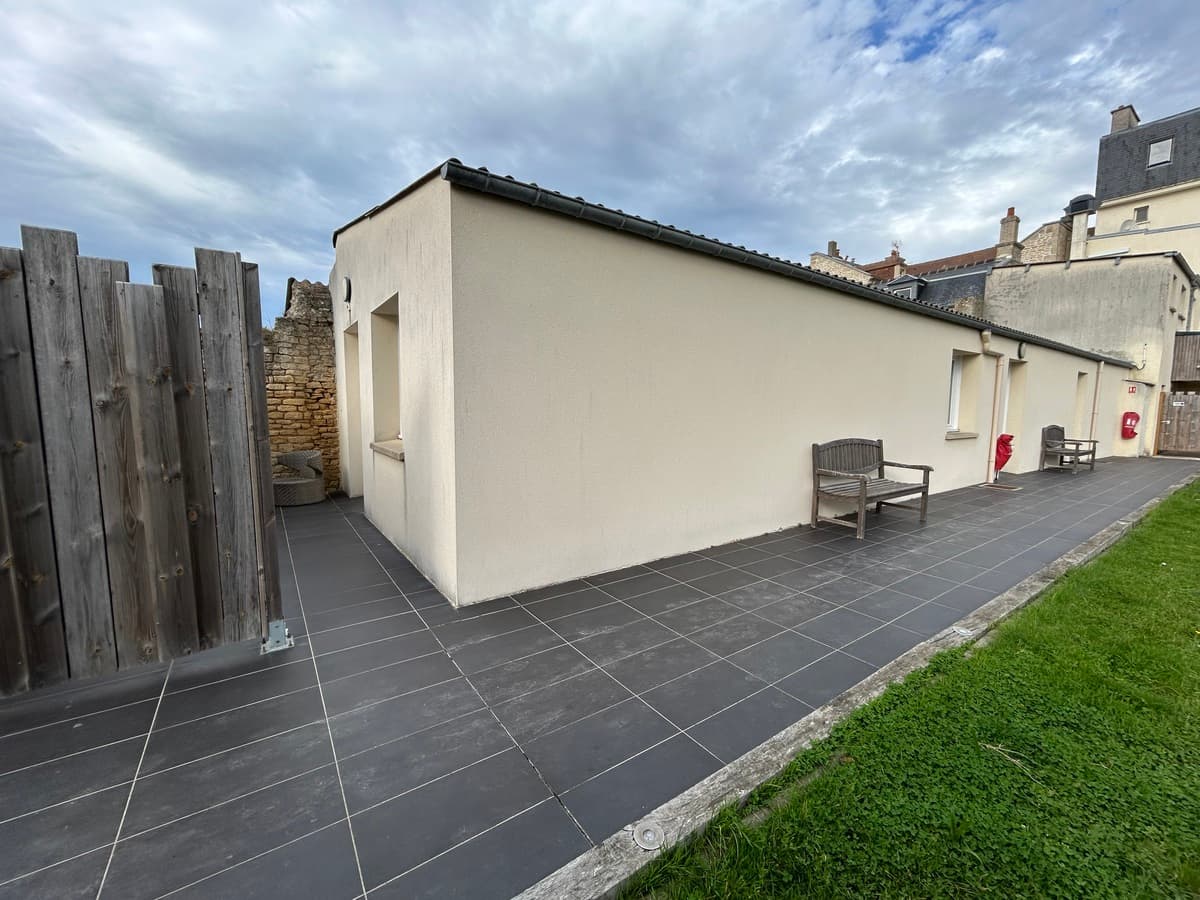 hotel-des-thermes-luc-chambres-pmr