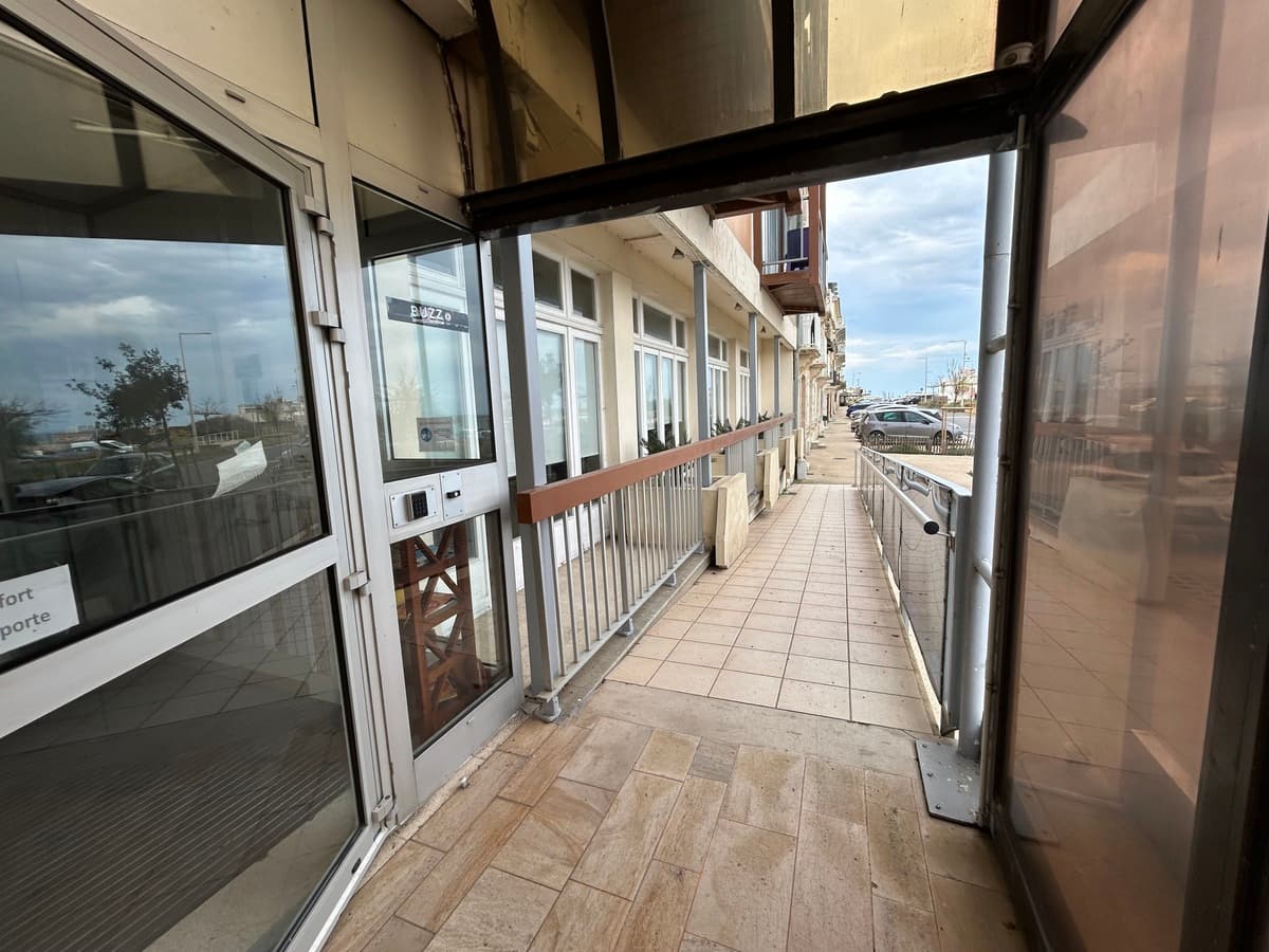 hotel-des-thermes-rampe-pmr