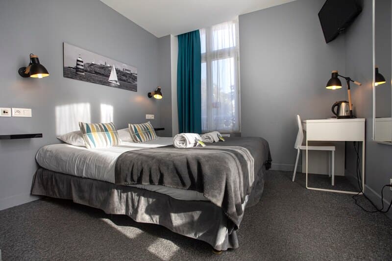 hotel-granville-au-bout-du-quai-6