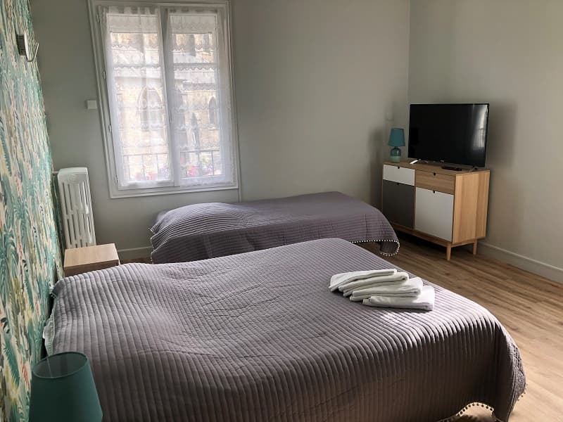 hotel-le-commerce-la-haye(3)-bd