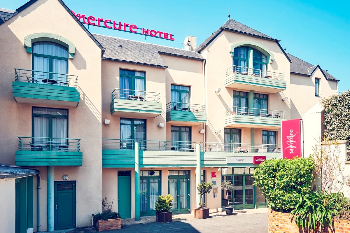 hotel-mercure-granville-8